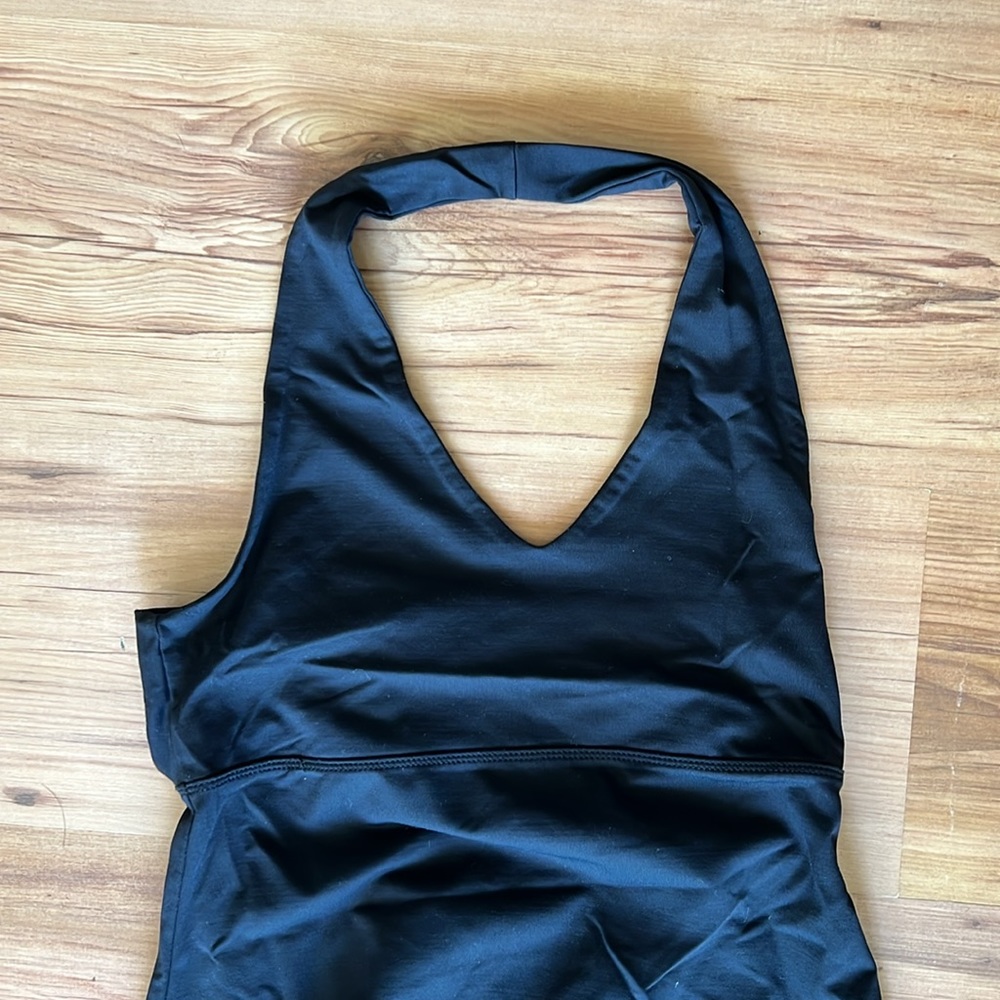 Patagonia Morning Glory Dress - Picture 2 of 4
